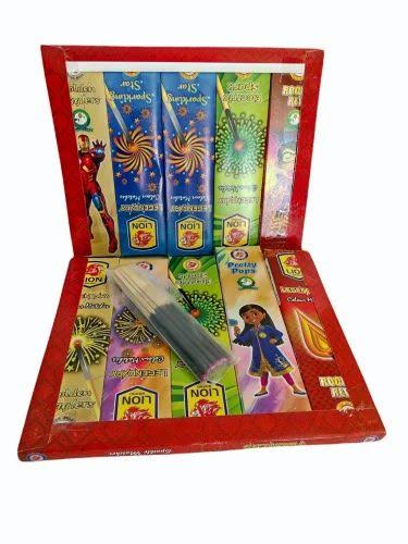 Mini laptop match box 1Box