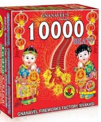 10k 1Box