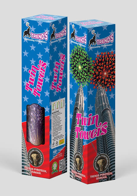 J10 Blue Sky Hitter 1Box