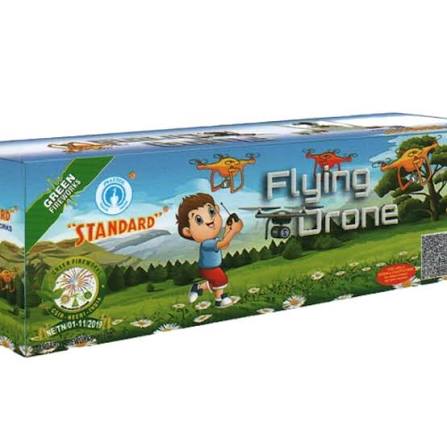 Drone 1Box