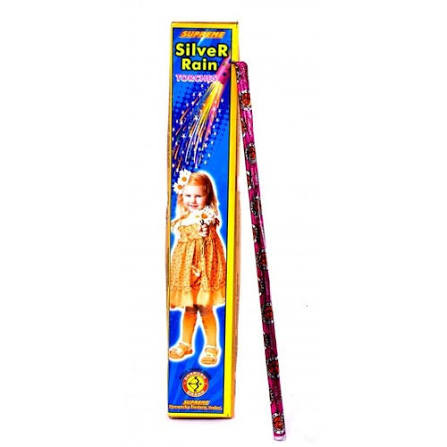 Jolly time pencil 1Box