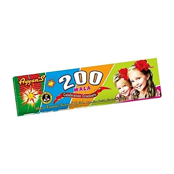 200 wala 1Box