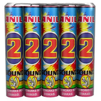 2 sound bomb 1Box