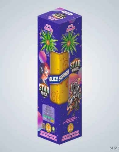 6' inch 1Box