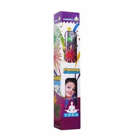 4 1/2 inch double ball 1Box