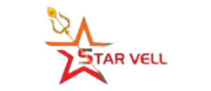 Star Vell Fireworks