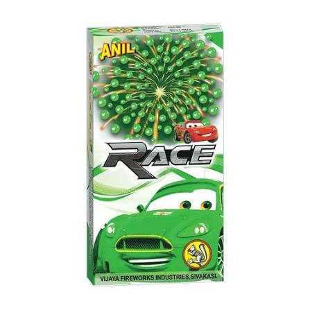 Racing Car 1Box