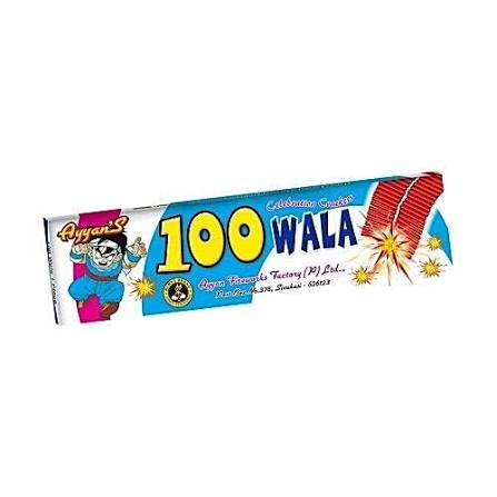 100 wala 1Box