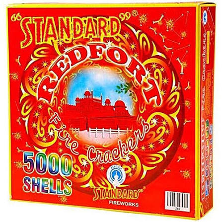5K half countGrade B 1Box